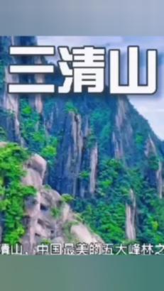 亦餐纤体粉