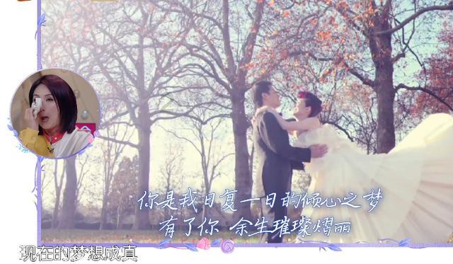 云南的十大特产都有什么？