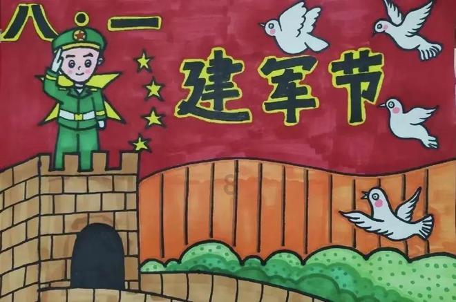 悬浮玉米播种机东北能用吗？游戏画面