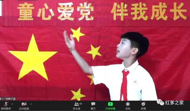 铁路上海站春运期间增开东北方向列车