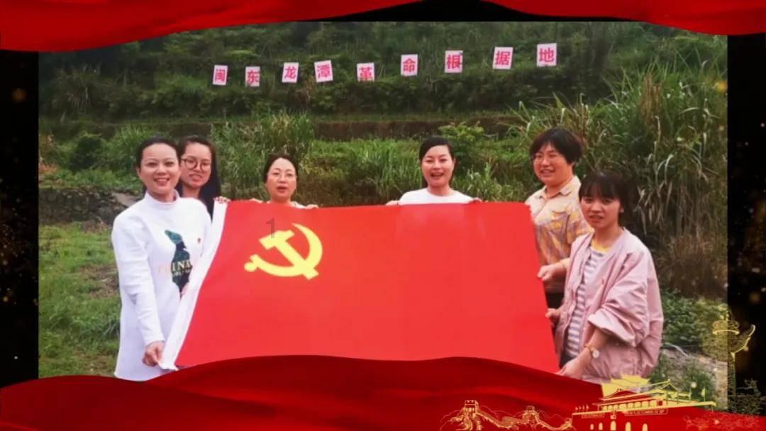 快来接福!办山东移动电视会员福包 抽华为Mate60Pro 东营特等奖得主已诞生